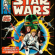 Illustration for article titled Anatomy of a Logo: Star Wars